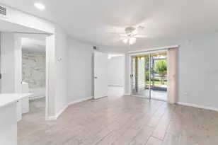 1908 Lake Atriums Cir, Orlando, FL 32839 - Photo 13