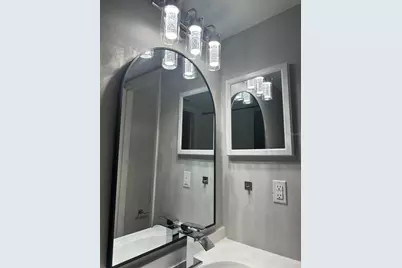 5967 Village Circle #GE, Orlando, FL 32822 - Photo 13