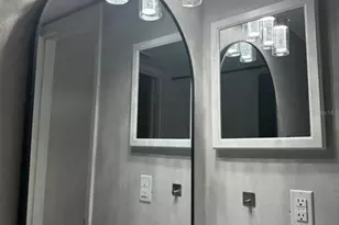 5967 Village Circle, Orlando, FL 32822 - Photo 13