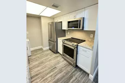 5967 Village Circle #GE, Orlando, FL 32822 - Photo 23