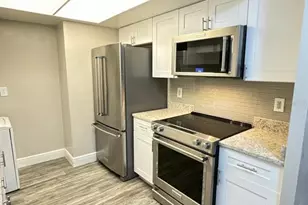 5967 Village Circle, Orlando, FL 32822 - Photo 23