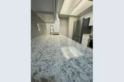 5967 Village Circle #GE, Orlando, FL 32822 - Photo 11