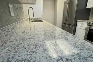 5967 Village Circle, Orlando, FL 32822 - Photo 11