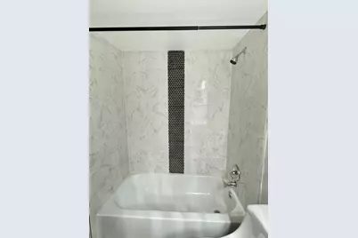 5967 Village Circle #GE, Orlando, FL 32822 - Photo 9