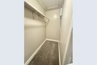 5967 Village Circle #GE, Orlando, FL 32822 - Photo 7