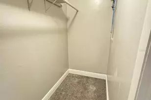 5967 Village Circle, Orlando, FL 32822 - Photo 7