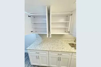 5967 Village Circle #GE, Orlando, FL 32822 - Photo 19