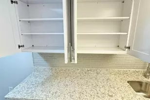 5967 Village Circle, Orlando, FL 32822 - Photo 19