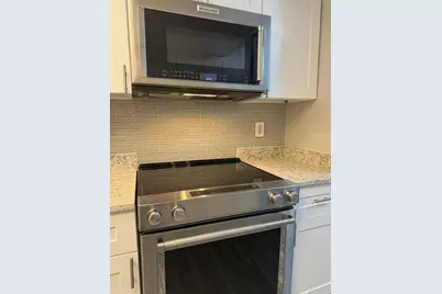 5967 Village Circle #GE, Orlando, FL 32822 - Photo 25