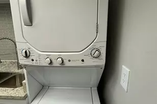 5967 Village Circle, Orlando, FL 32822 - Photo 15