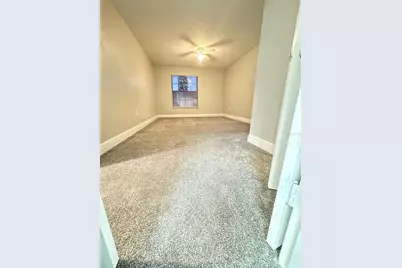 5967 Village Circle #GE, Orlando, FL 32822 - Photo 5