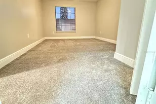 5967 Village Circle, Orlando, FL 32822 - Photo 5