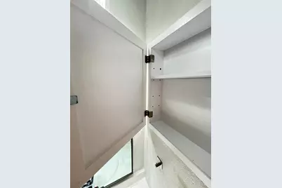 5967 Village Circle #GE, Orlando, FL 32822 - Photo 3