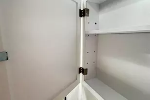 5967 Village Circle, Orlando, FL 32822 - Photo 3