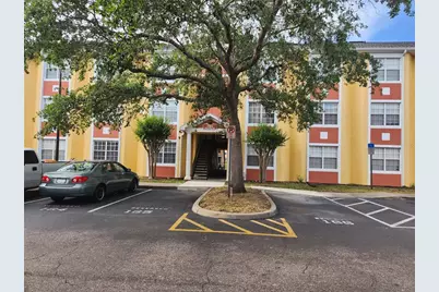 3502 Windy Walk Way #2-308, Orlando, FL 32837 - Photo 1