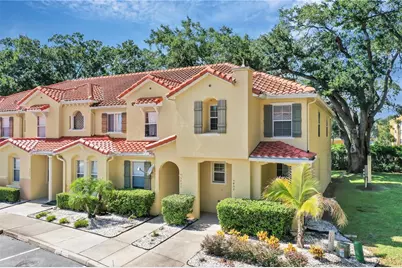 5450 Paradise Cay Circle, Kissimmee, FL 34746 - Photo 1