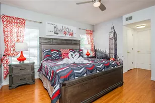 7912 Golden Pond Cir, Kissimmee, FL 34747 - Photo 19