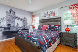 7912 Golden Pond Cir, Kissimmee, FL 34747 - Photo 21