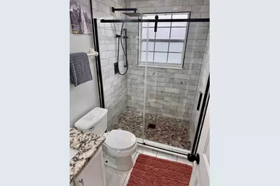 7912 Golden Pond Circle, Kissimmee, FL 34747 - Photo 33