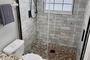 7912 Golden Pond Cir, Kissimmee, FL 34747 - Photo 33