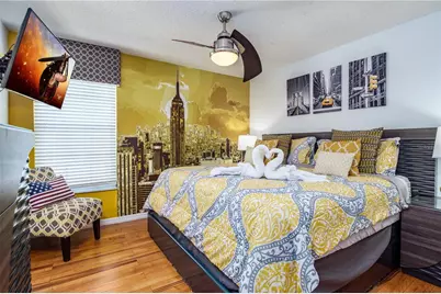 7912 Golden Pond Circle, Kissimmee, FL 34747 - Photo 31