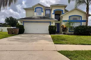 7912 Golden Pond Cir, Kissimmee, FL 34747 - Photo 1