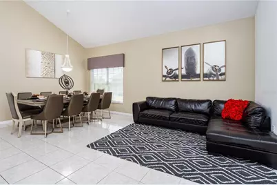 7912 Golden Pond Circle, Kissimmee, FL 34747 - Photo 15