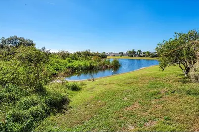 7912 Golden Pond Circle, Kissimmee, FL 34747 - Photo 13