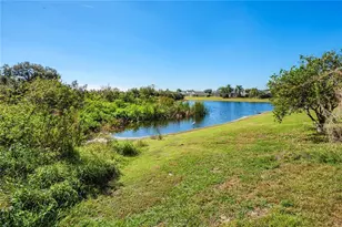 7912 Golden Pond Cir, Kissimmee, FL 34747 - Photo 13