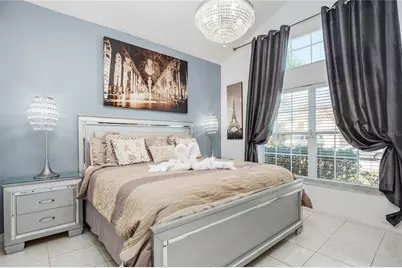 7912 Golden Pond Circle, Kissimmee, FL 34747 - Photo 25