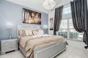 7912 Golden Pond Cir, Kissimmee, FL 34747 - Photo 25