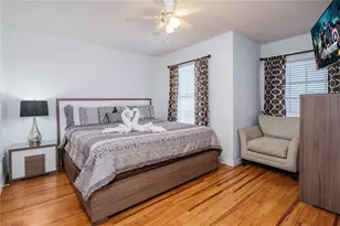 7912 Golden Pond Cir, Kissimmee, FL 34747 - Photo 27