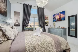 7912 Golden Pond Cir, Kissimmee, FL 34747 - Photo 7