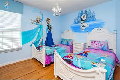 7912 Golden Pond Circle, Kissimmee, FL 34747 - Photo 29