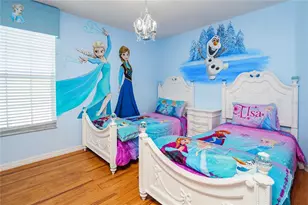 7912 Golden Pond Cir, Kissimmee, FL 34747 - Photo 29