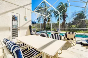 7912 Golden Pond Cir, Kissimmee, FL 34747 - Photo 11