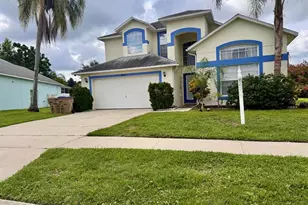 7912 Golden Pond Cir, Kissimmee, FL 34747 - Photo 35