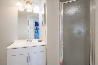 7912 Golden Pond Circle, Kissimmee, FL 34747 - Photo 23