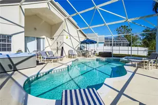 7912 Golden Pond Cir, Kissimmee, FL 34747 - Photo 9