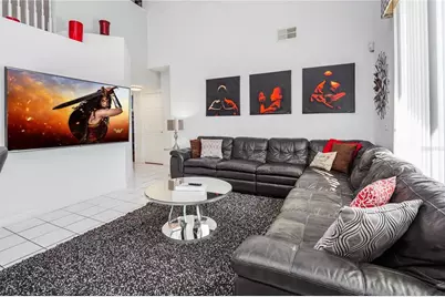 7912 Golden Pond Circle, Kissimmee, FL 34747 - Photo 5