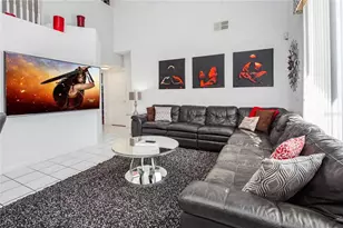 7912 Golden Pond Cir, Kissimmee, FL 34747 - Photo 5