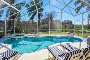 7912 Golden Pond Cir, Kissimmee, FL 34747 - Photo 3