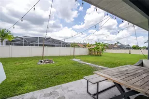 2547 Raccoon Run Ln, Orlando, FL 32837 - Photo 23