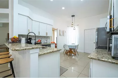 2547 Raccoon Run Lane, Orlando, FL 32837 - Photo 13