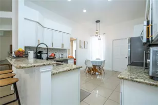 2547 Raccoon Run Ln, Orlando, FL 32837 - Photo 13