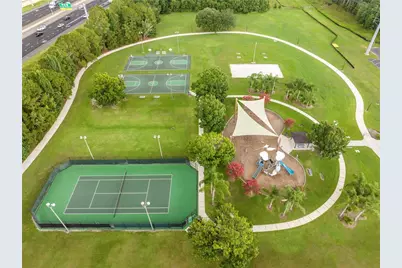 2547 Raccoon Run Lane, Orlando, FL 32837 - Photo 29