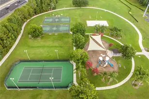 2547 Raccoon Run Ln, Orlando, FL 32837 - Photo 29