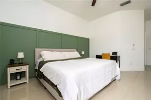 2547 Raccoon Run Ln, Orlando, FL 32837 - Photo 17