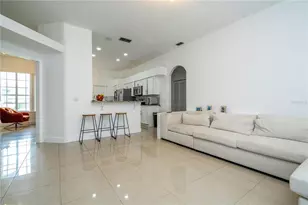 2547 Raccoon Run Ln, Orlando, FL 32837 - Photo 7