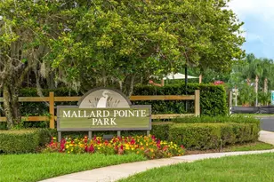 2547 Raccoon Run Ln, Orlando, FL 32837 - Photo 25